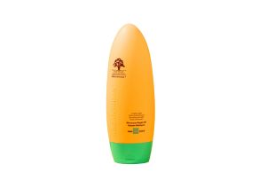 VOLUME SHAMPOO